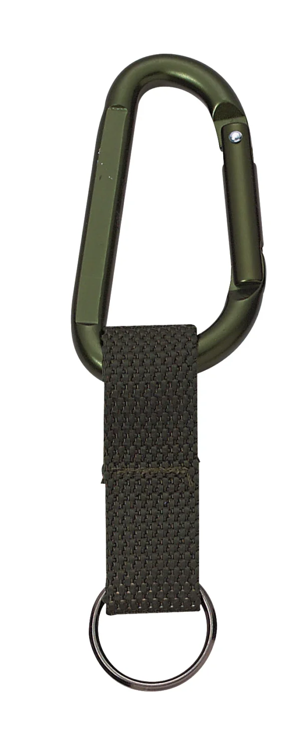 Product P291