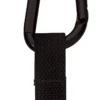 Product P291