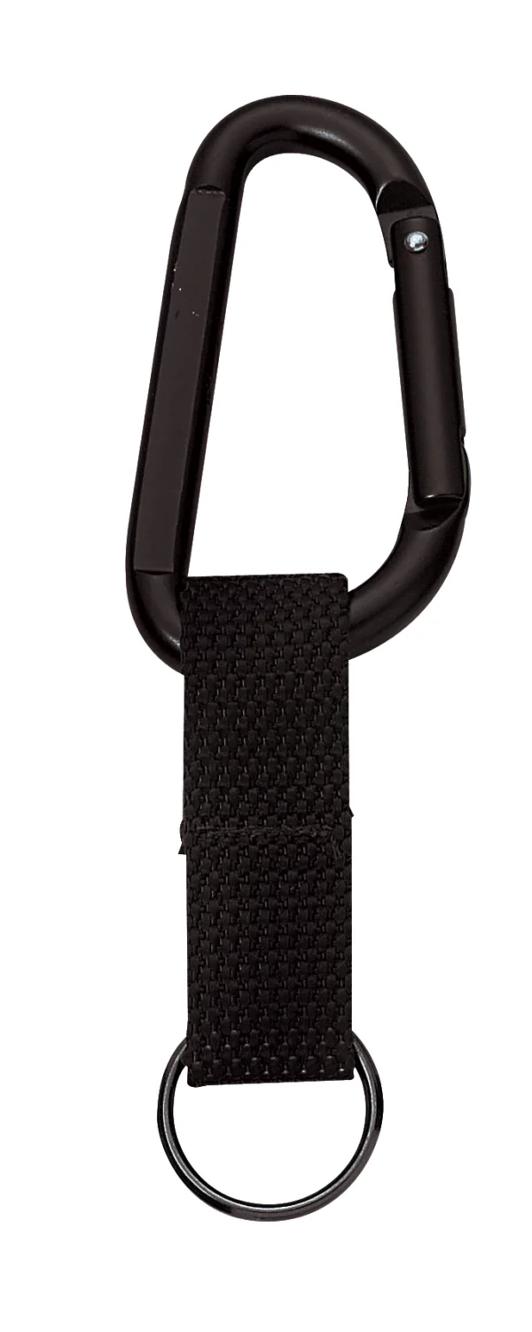 Product P291