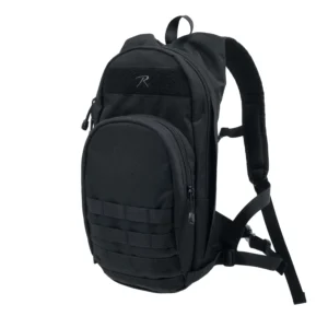 Product P2930