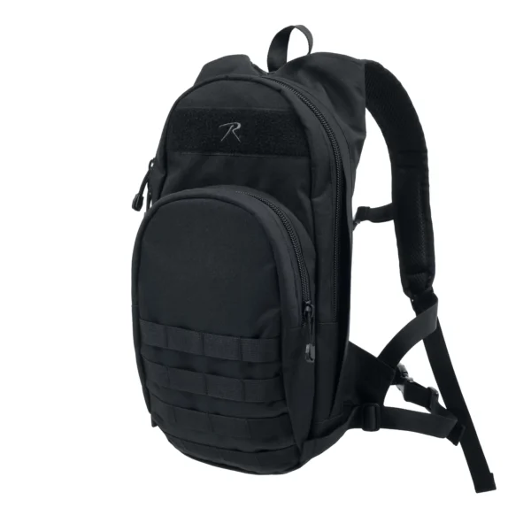 Product P2930