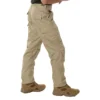 Product P2941