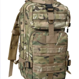 MultiCam