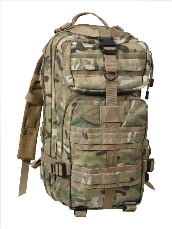Product P2287