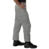 Product P2941