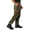 Product P2941
