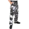 Product P2941