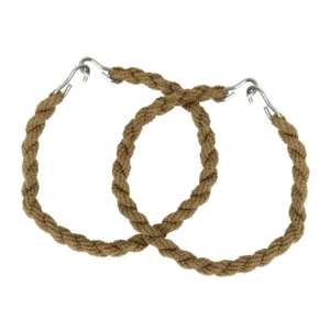 Product P6197