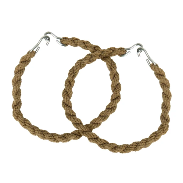 Product P6197