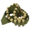 Product P2978