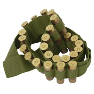 Olive Drab