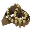 Product P2978