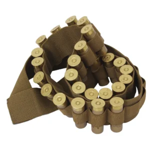 Coyote Brown