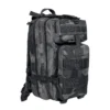 Product P2287