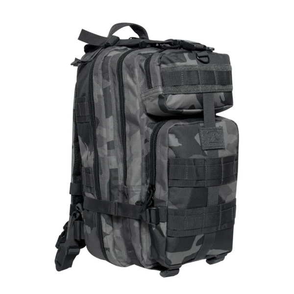 Product P2287