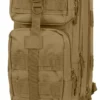 Product P22987
