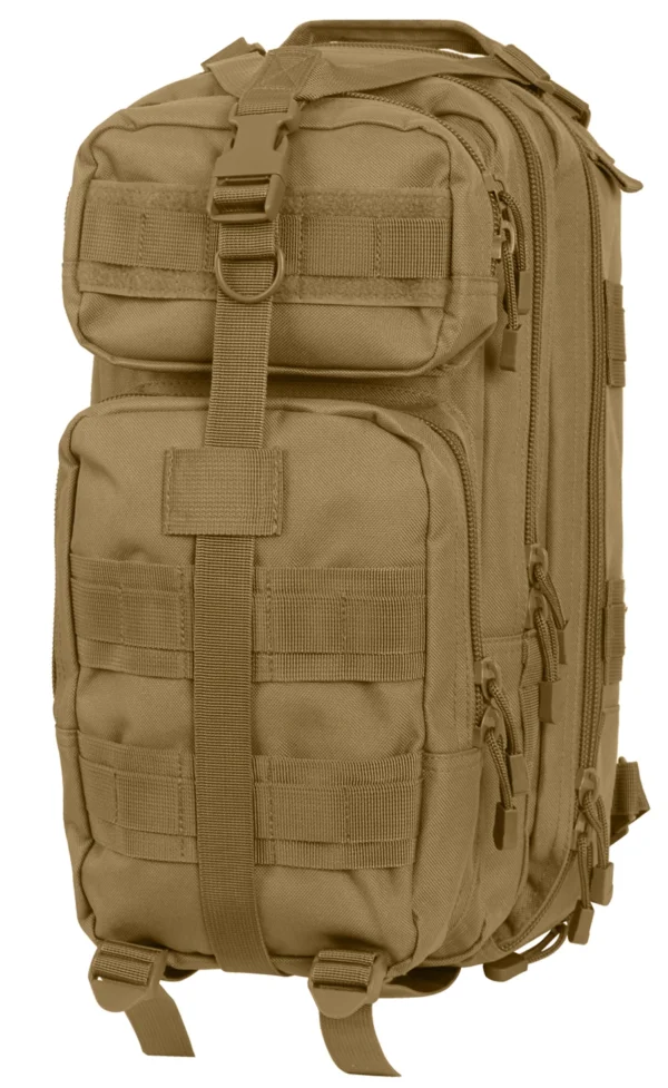 Product P22987
