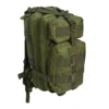 Product P22987