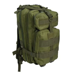 Olive Drab