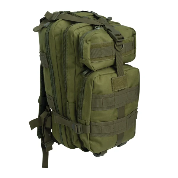 Product P22987