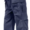 Product P2941