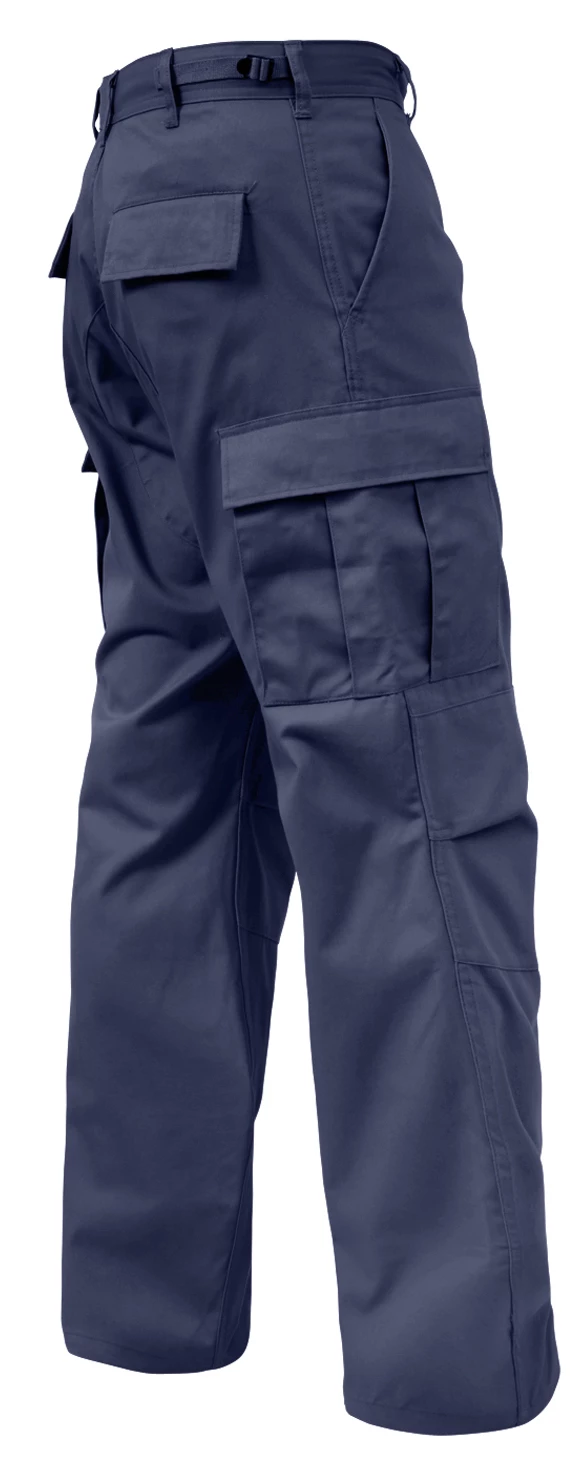 Product P2941