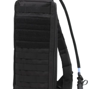 Product P2964