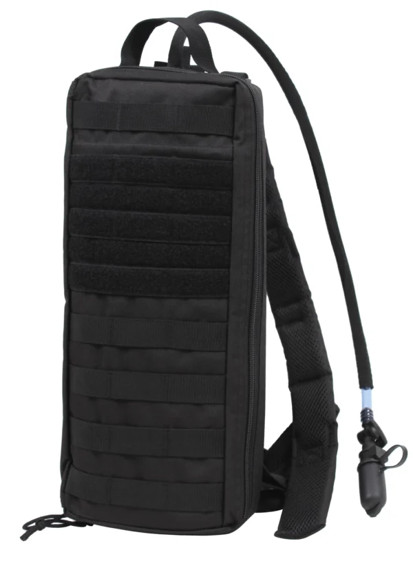 Product P2964