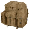 Product P2240