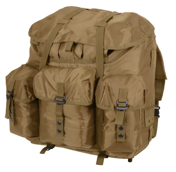 Product P2240