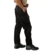 Product P2941