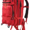Product P2287