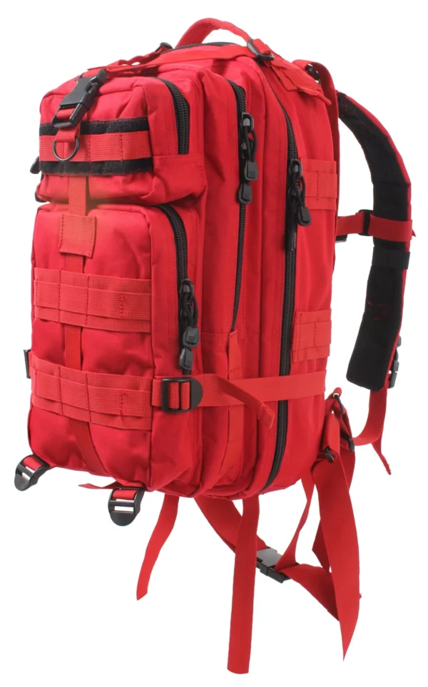 Product P2287