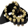 Product P2978