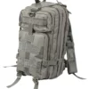Product P2287