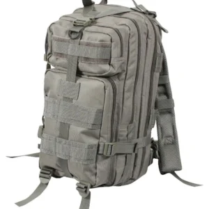 Foliage Green