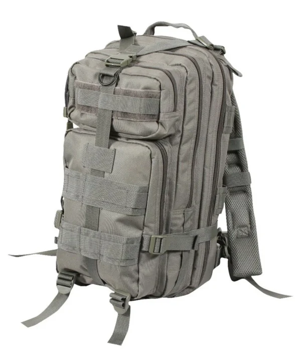 Product P2287