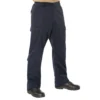 Product P2186