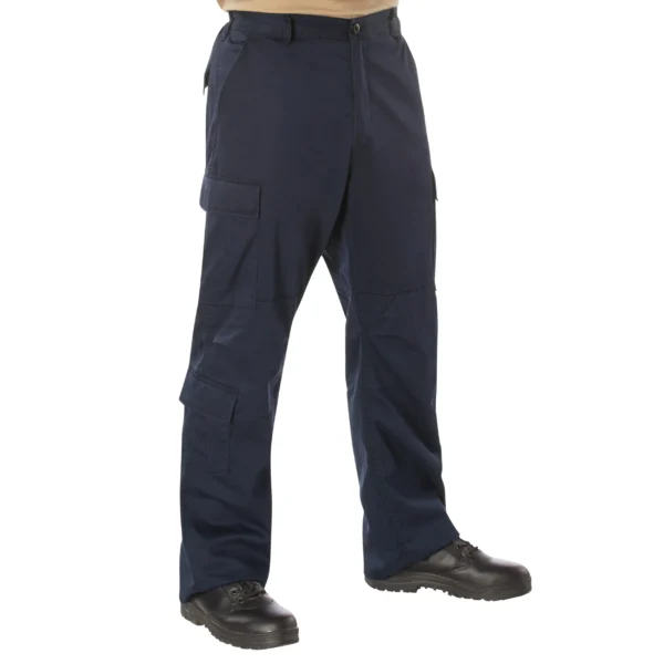 Product P2186
