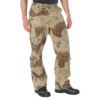 Product P2186