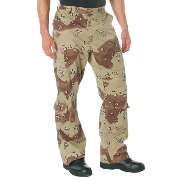 Product P2186