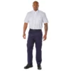 Product P30015