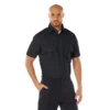 Product P30015