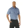 Product P30015