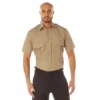 Product P30015