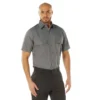 Product P30015