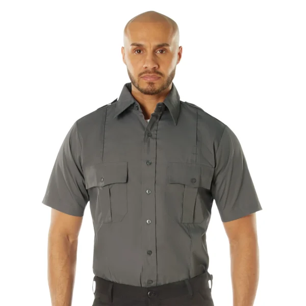 Product P30015