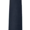 Product P30080
