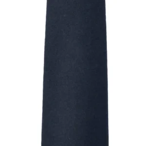 Product P30080