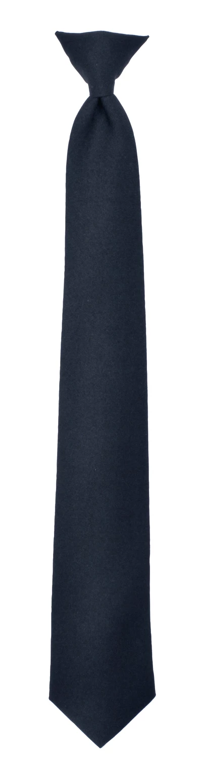 Product P30080